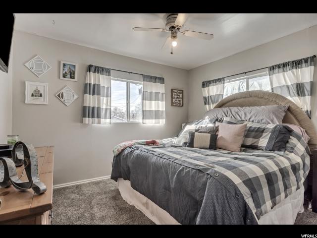 3255 S Porter Ave E, Ogden, UT 84403 — photo 7