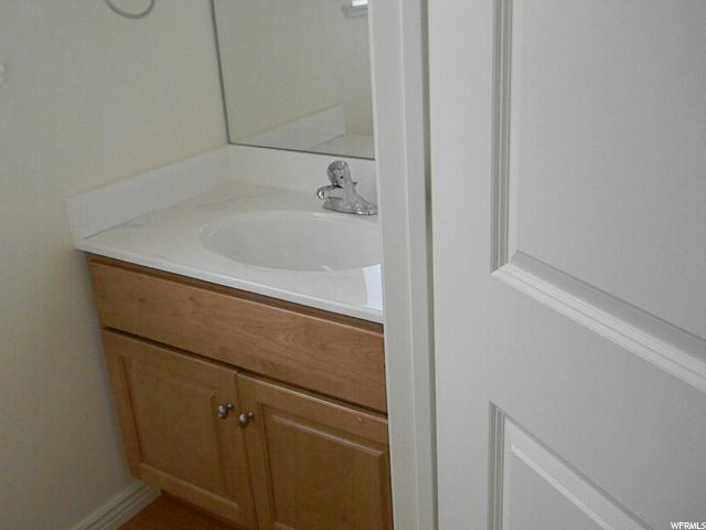 435 E 100 S, Manti, UT 84642 — photo 6