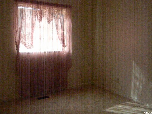 435 E 100 S, Manti, UT 84642 — photo 11