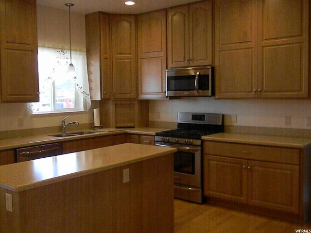 435 E 100 S, Manti, UT 84642 — photo 7