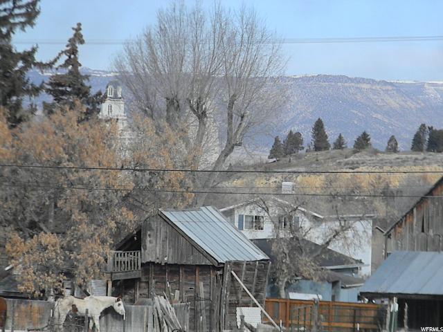 435 E 100 S, Manti, UT 84642 — photo 4