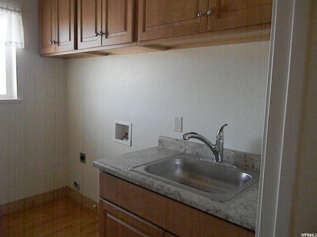 435 E 100 S, Manti, UT 84642 — photo 2