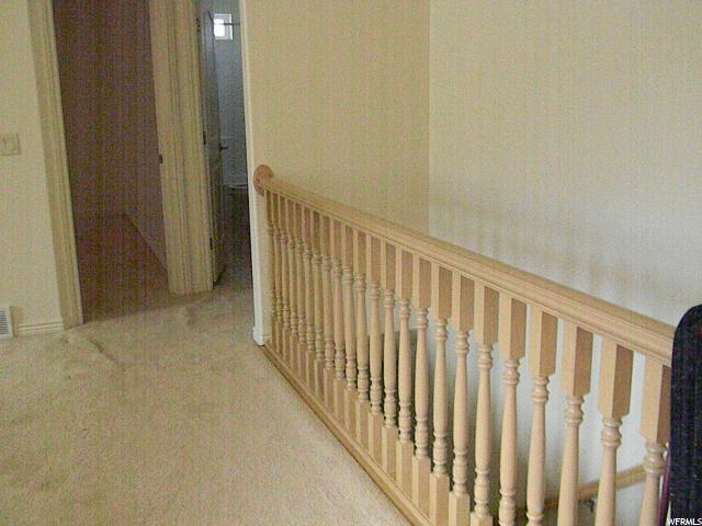 435 E 100 S, Manti, UT 84642 — photo 10