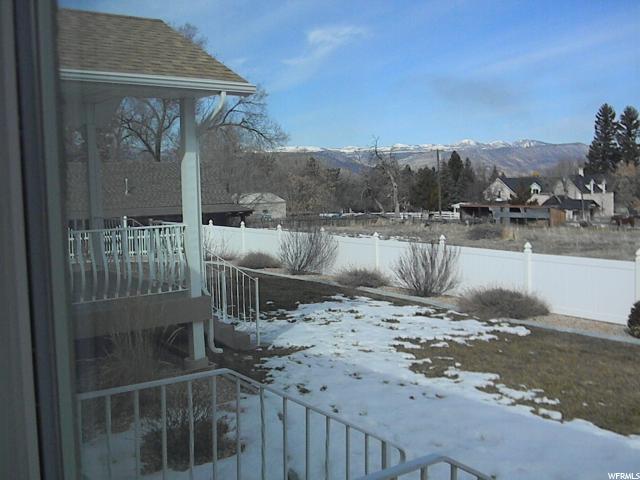 435 E 100 S, Manti, UT 84642 — photo 5