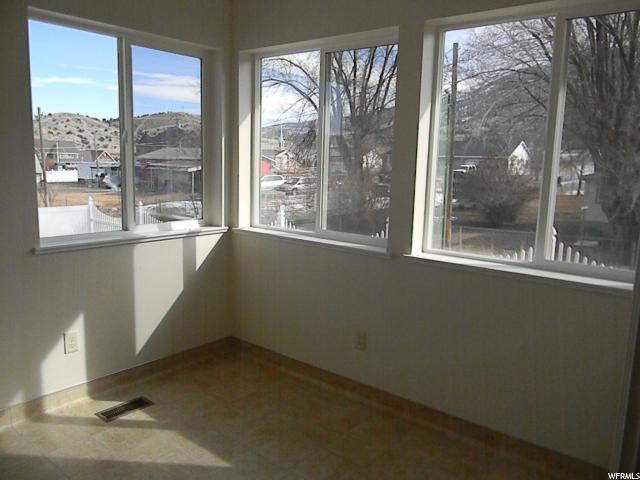 435 E 100 S, Manti, UT 84642 — photo 3