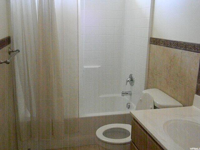 435 E 100 S, Manti, UT 84642 — photo 12