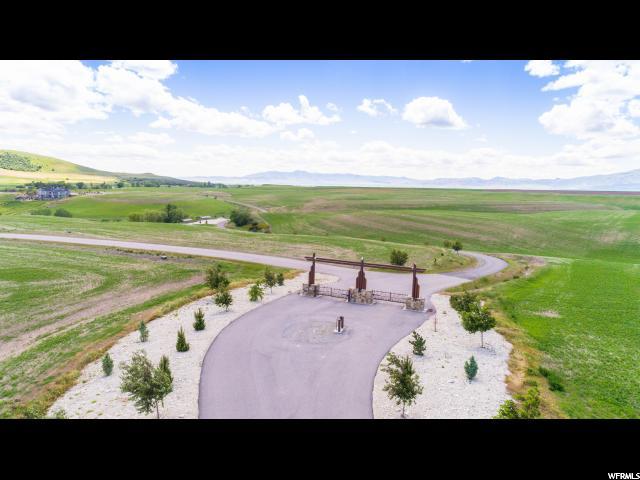 2597 E 2600 N #3, Preston, ID 83263 — photo 8