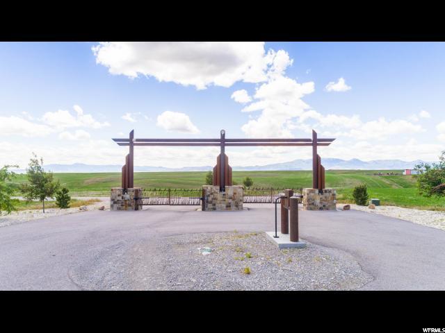 2597 E 2600 N #3, Preston, ID 83263 — photo 10