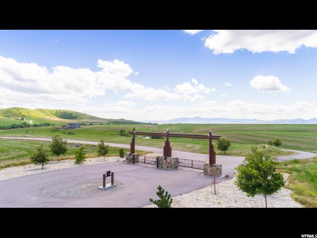 2597 E 2600 N #3, Preston, ID 83263 — photo 9