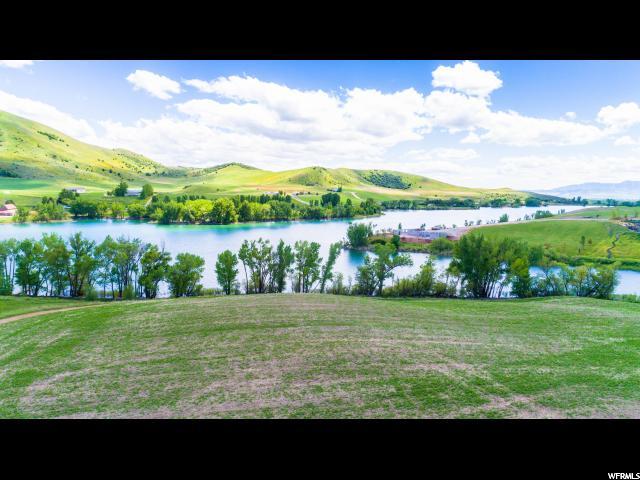 2597 E 2600 N #3, Preston, ID 83263 — photo 2