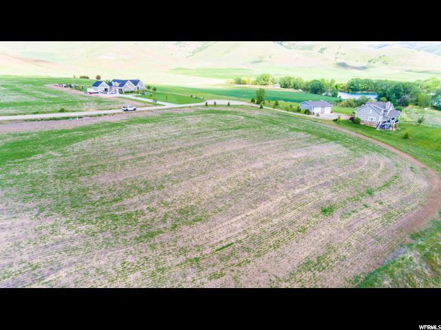 2597 E 2600 N #3, Preston, ID 83263 — photo 6