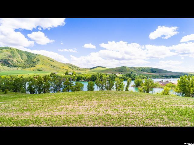 2597 E 2600 N #3, Preston, ID 83263 — photo 5