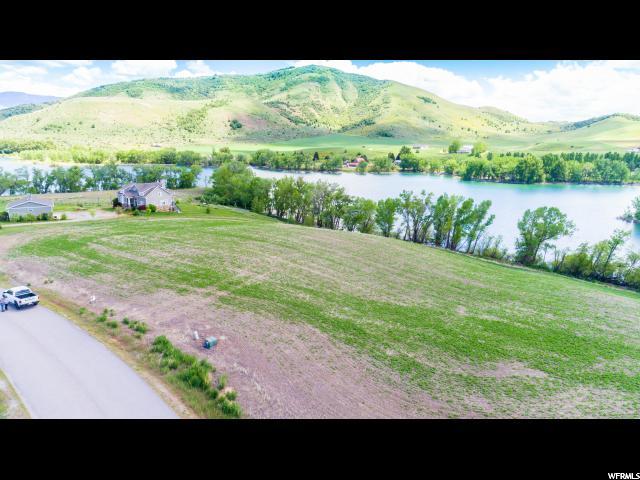 2597 E 2600 N #3, Preston, ID 83263 — photo 4