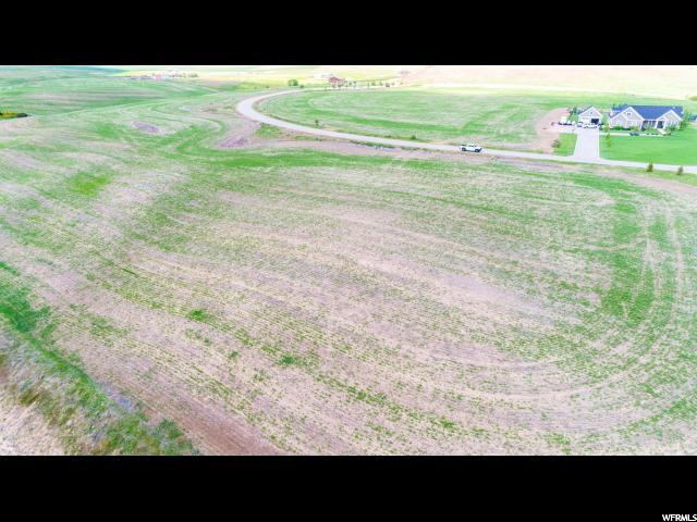 2597 E 2600 N #3, Preston, ID 83263 — photo 7