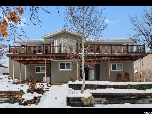274 S Davis Blvd, Bountiful, UT 84010 — photo 7