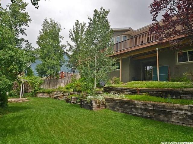 274 S Davis Blvd, Bountiful, UT 84010 — photo 6