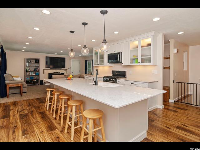 274 S Davis Blvd, Bountiful, UT 84010 — photo 12