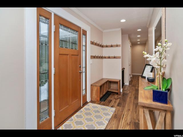 274 S Davis Blvd, Bountiful, UT 84010 — photo 9