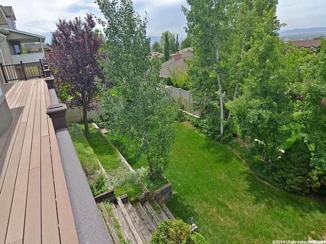 274 S Davis Blvd, Bountiful, UT 84010 — photo 5