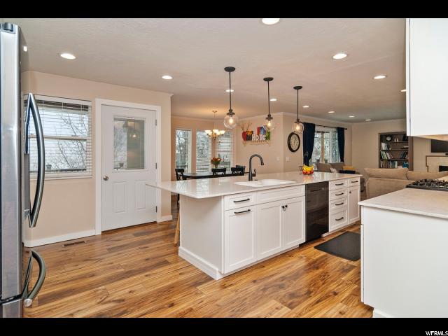 274 S Davis Blvd, Bountiful, UT 84010 — photo 11