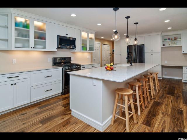 274 S Davis Blvd, Bountiful, UT 84010 — photo 10