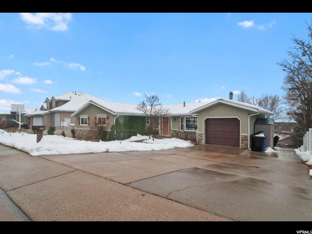 274 S Davis Blvd, Bountiful, UT 84010 — photo 8