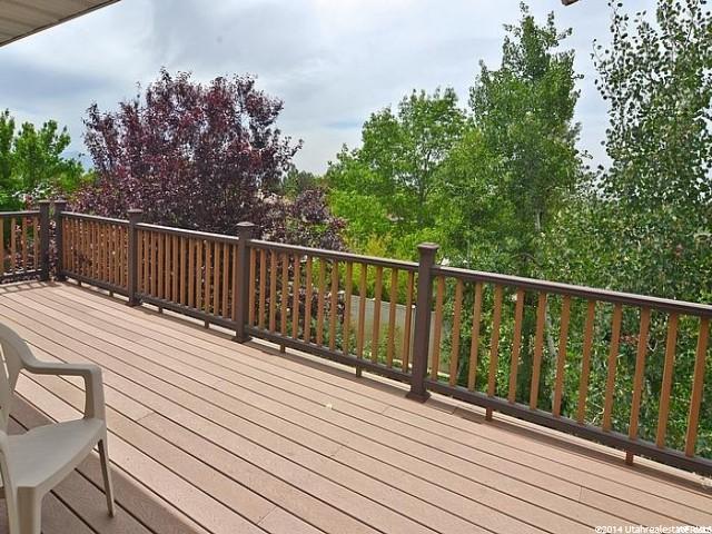 274 S Davis Blvd, Bountiful, UT 84010 — photo 2