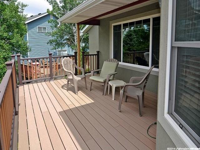 274 S Davis Blvd, Bountiful, UT 84010 — photo 3