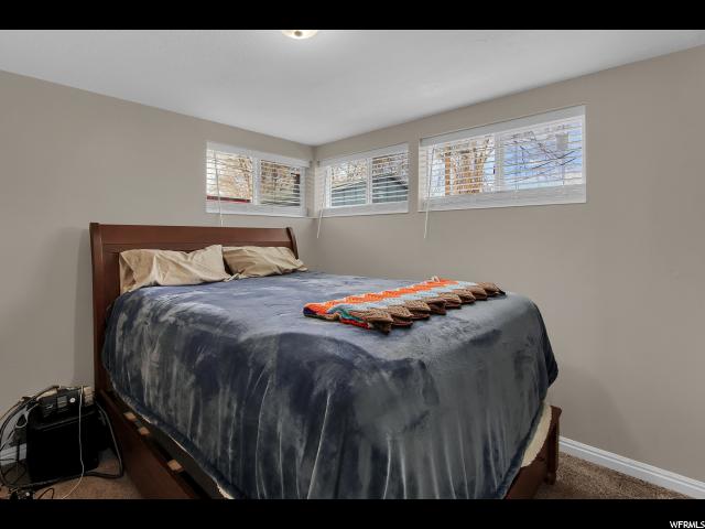 515 Kirk St, Layton, UT 84041 — photo 12