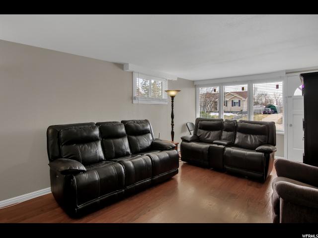 515 Kirk St, Layton, UT 84041 — photo 4