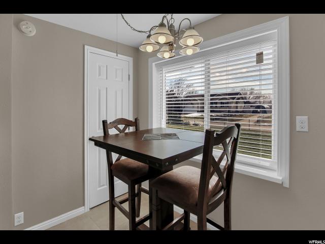 515 Kirk St, Layton, UT 84041 — photo 10