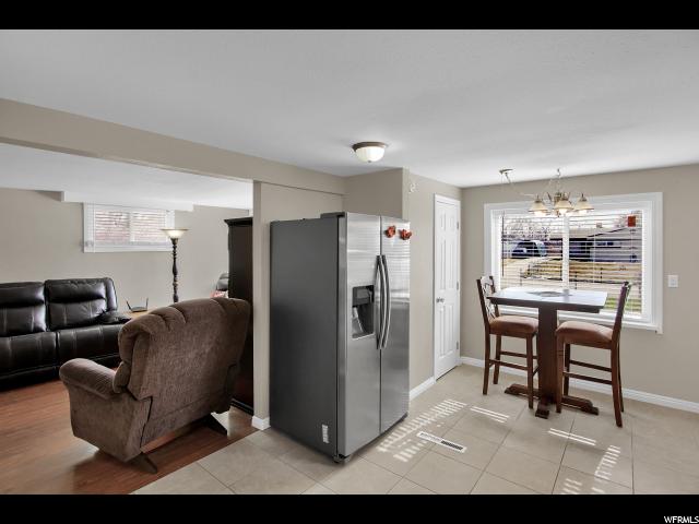 515 Kirk St, Layton, UT 84041 — photo 7