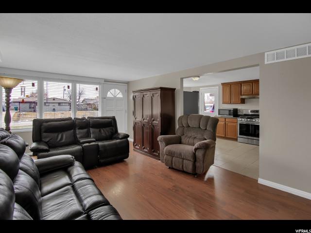 515 Kirk St, Layton, UT 84041 — photo 5