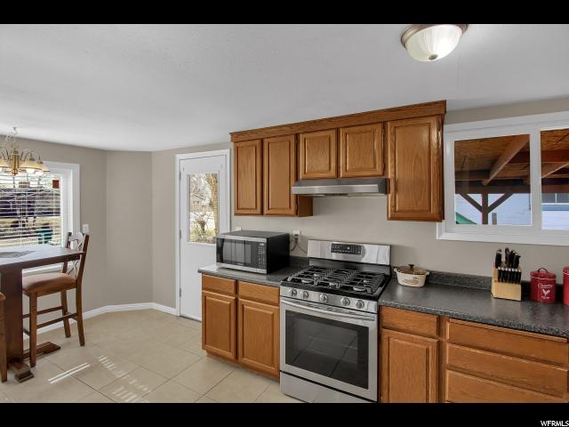 515 Kirk St, Layton, UT 84041 — photo 8