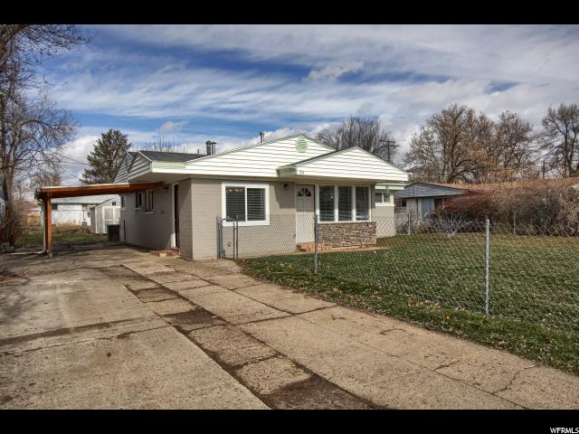 515 Kirk St, Layton, UT 84041 — photo 2