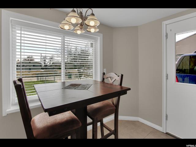 515 Kirk St, Layton, UT 84041 — photo 11