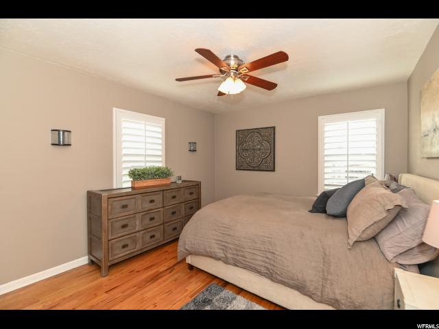 652 E Locust St, Sandy, UT 84070 — photo 12