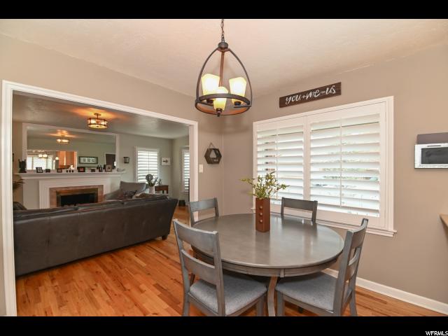 652 E Locust St, Sandy, UT 84070 — photo 7