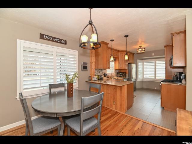 652 E Locust St, Sandy, UT 84070 — photo 5