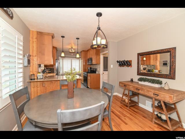 652 E Locust St, Sandy, UT 84070 — photo 4