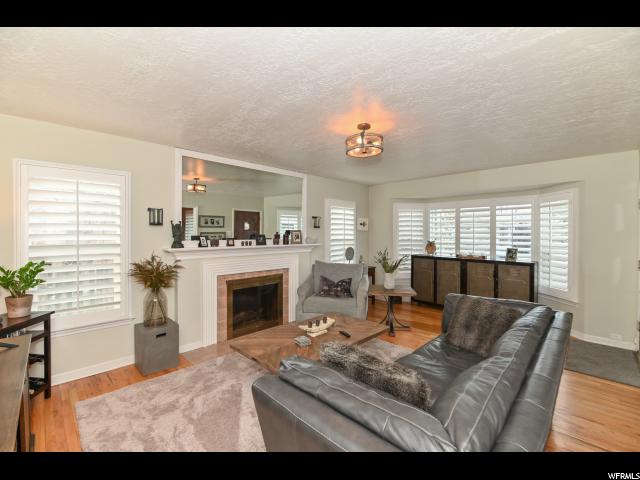 652 E Locust St, Sandy, UT 84070 — photo 3