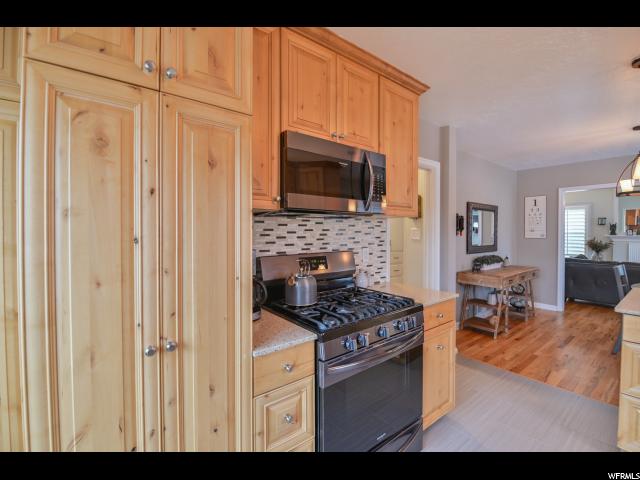 652 E Locust St, Sandy, UT 84070 — photo 11