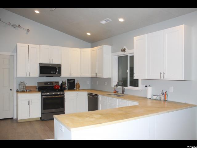 175 W 200 S, Fairview, UT 84629 — photo 10