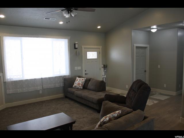 175 W 200 S, Fairview, UT 84629 — photo 3