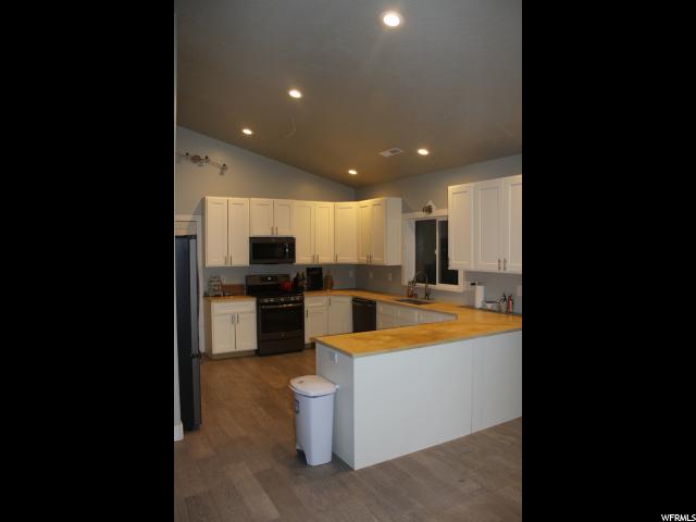 175 W 200 S, Fairview, UT 84629 — photo 12