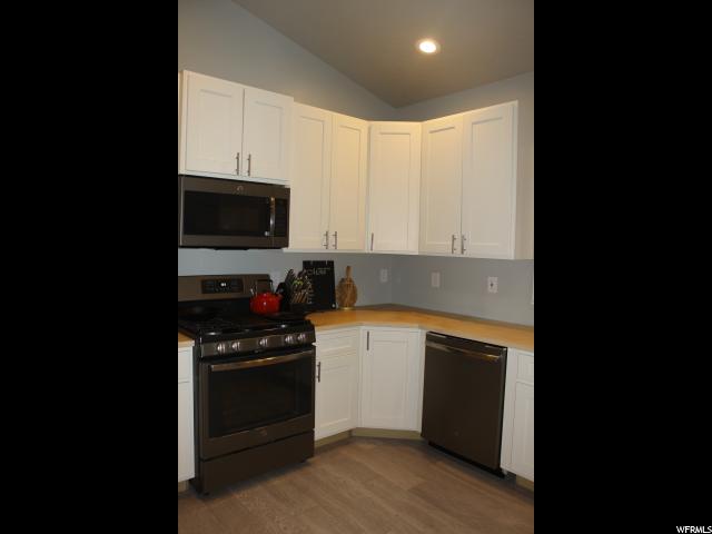 175 W 200 S, Fairview, UT 84629 — photo 8