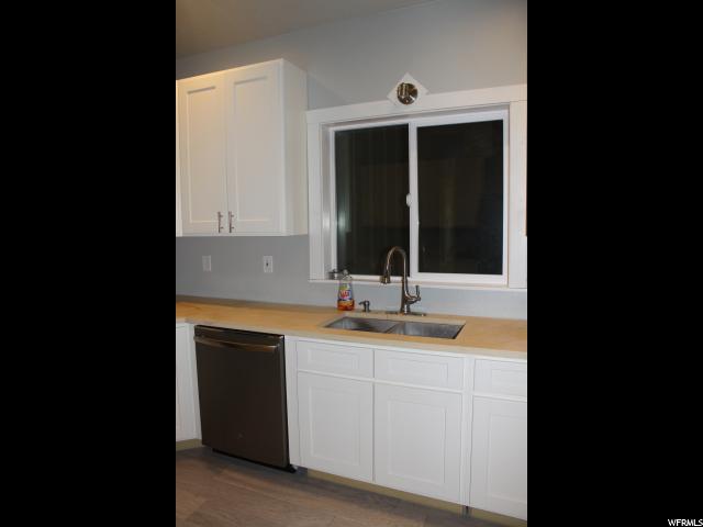 175 W 200 S, Fairview, UT 84629 — photo 9