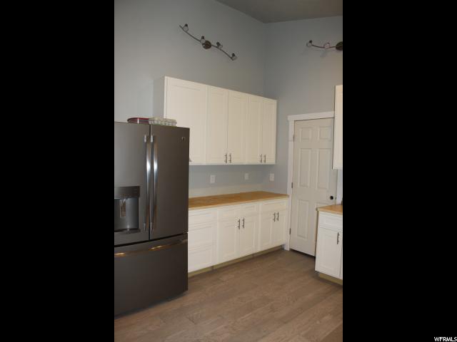 175 W 200 S, Fairview, UT 84629 — photo 11