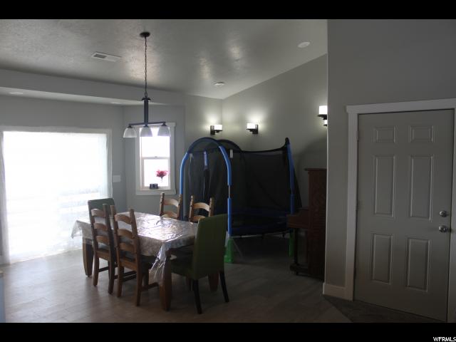 175 W 200 S, Fairview, UT 84629 — photo 5
