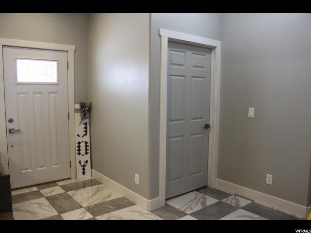 175 W 200 S, Fairview, UT 84629 — photo 4